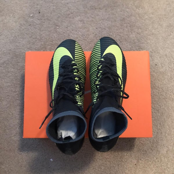 New Nike Mercurial Superfly 5 (CR7)