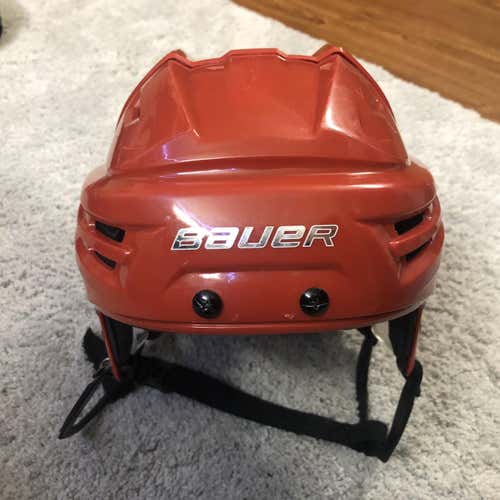 Re-Akt Helmet