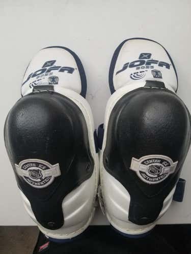 Jofa 8025 Elbow pads