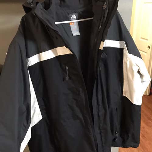 Nike ACG Winter Coat