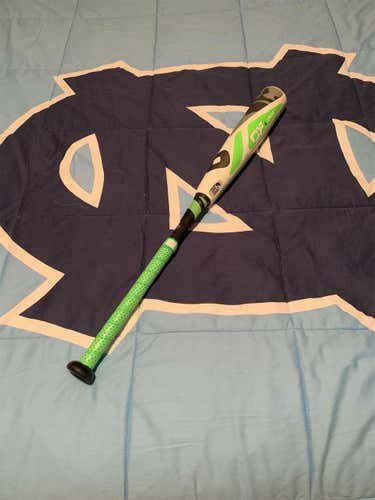 Demarini Cf Zen