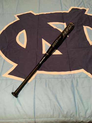 Hot Easton Mako Beast Xl