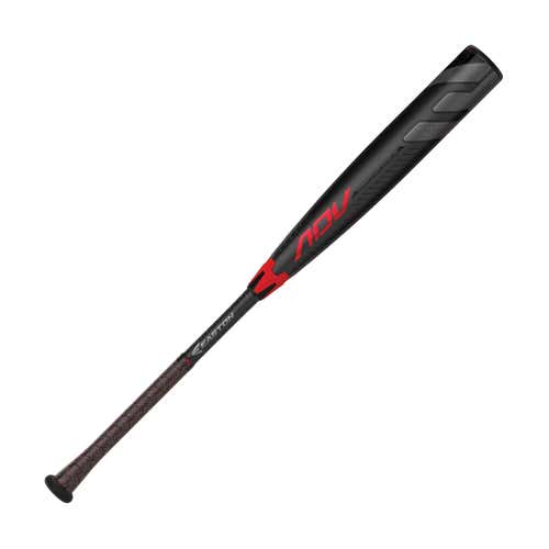 EASTON 2019 PROJECT 3 ADV BBCOR -3 32" 29OZ HIGH SCHOOL BASEBALL BAT, NEW
