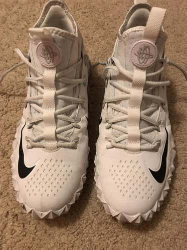 Nike Huarache 6 Elite Turf