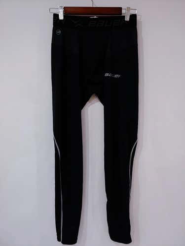 Bauer NG Premium Compression hockey pants