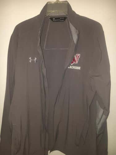 Wayne Hills Under Armour Jacket Adult