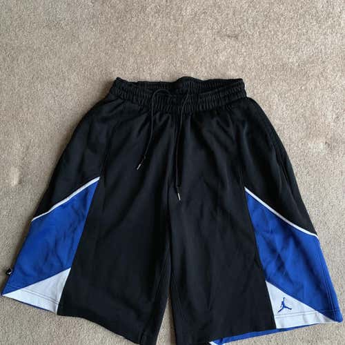 Air Jordan Shorts Size XL