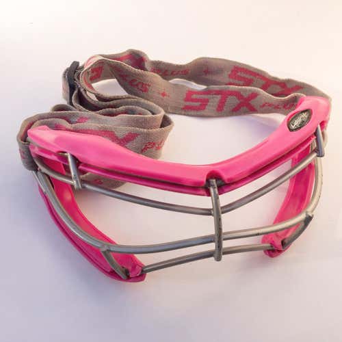 STX 4Sight+ Goggles - Junior/Women