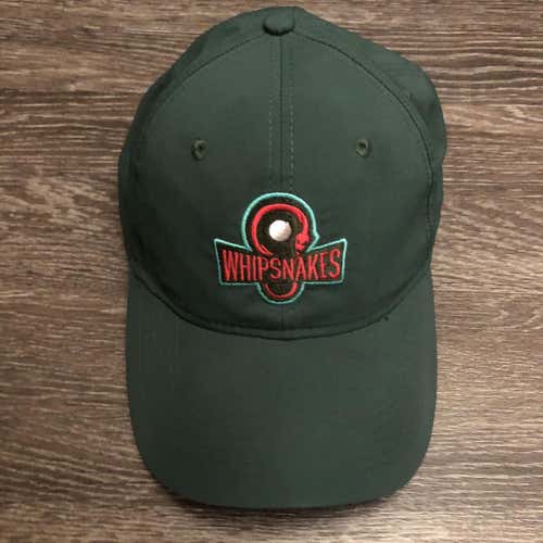 PLL Whipsnakes Hat