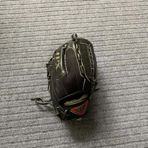 Pro Flare Baseball Glove