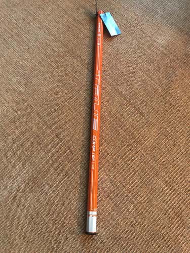 New Orange True Comp 4.0 Shaft