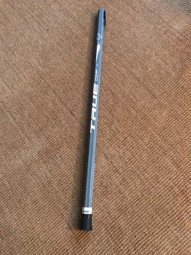 New True Constrictor Grip Comp 4.5 Shaft