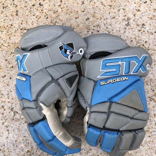 Hopkins Surgeon 500 Gloves