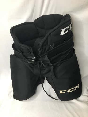 CCM HP31 Used  - Large - Black - P3023