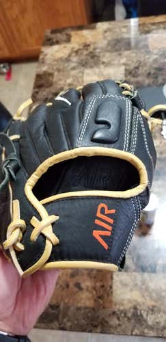 Nike N1 Air Baseball Glove Adult