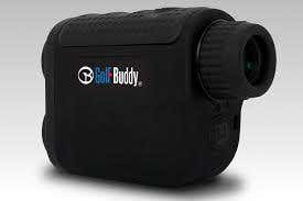 GolfBuddy LR3 Rangefinder