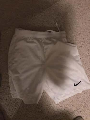 New Nike Shorts Adult