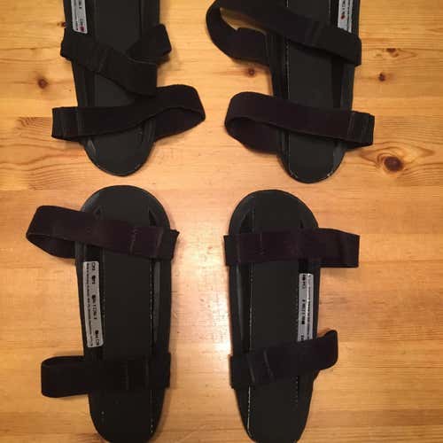 Ortema Top Body Armor