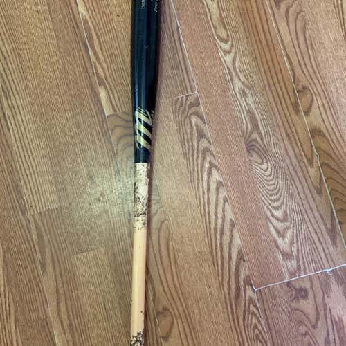 Marucci AP5 Wood Bat