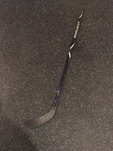 Used - RH Bauer 1X Lite - P28 67 Flex - HSM563