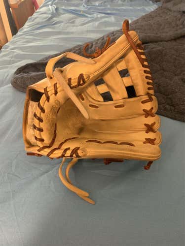 Kris Bryant PP 12.25