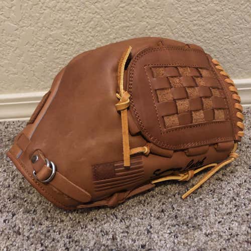 NWT 44 Pro Glove