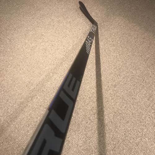 NEW TRUE A4.5 SBP - LH TC2 95flex (+0")