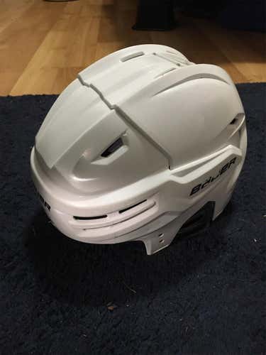IMS 9.0 Helmet