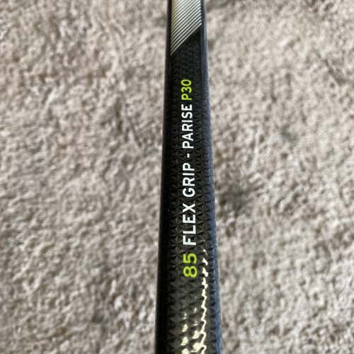 CCM Ribcore Pro PMT Right 85 Flex P30