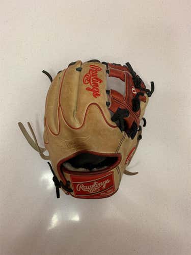 Pro Preferred Rawlings 11.5 For Trade