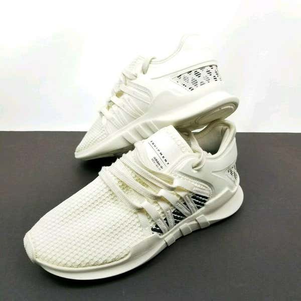 adidas gazelle silver green womens adidas Samba OG W IH9373 main image 1