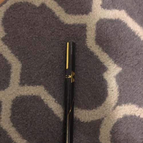 Very Good Condition Under Armour C96