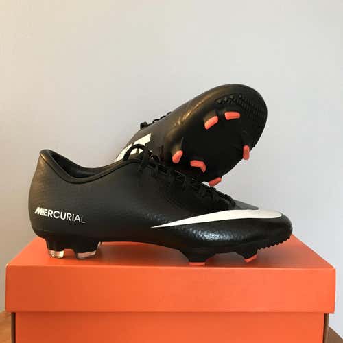 Women's Men's 5.5 (W 6.5) Nike Cleats