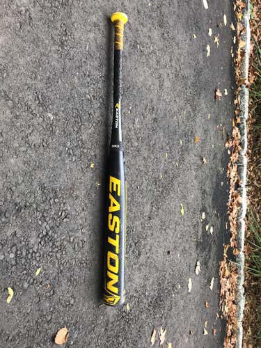 FS1 Bat
