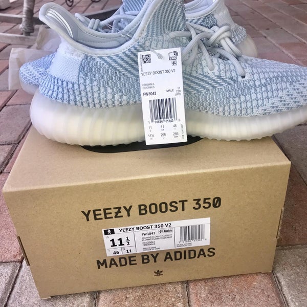 adidas gazelle silver green womens Yeezy Boost 350 V2 Butter