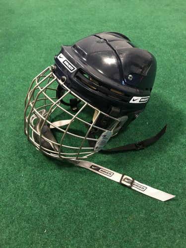Bauer 4500 Helmet Senior Medium