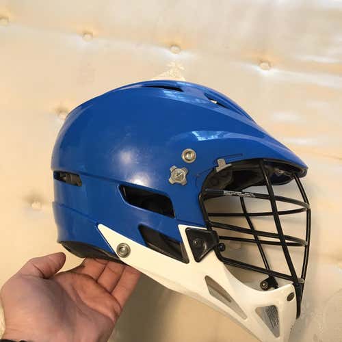 Pro7 Helmet Adult