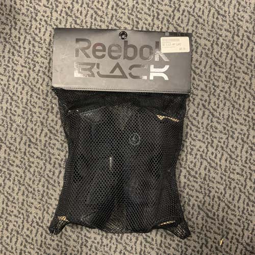 New Medium Reebok Arm Pads