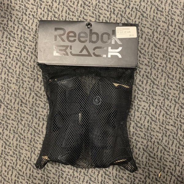 New Medium Reebok Arm Pads