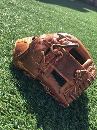 New Core Pro Baseball Glove