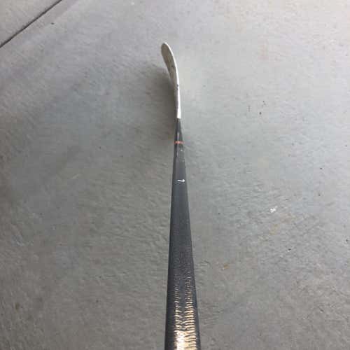 Covert QRL Hockey Stick Righty Toe Senior Pro Stock