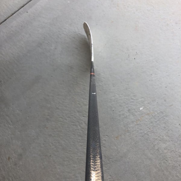 Covert QRL Hockey Stick Righty Toe Senior Pro Stock