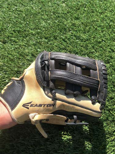 E-pro Baseball Glove