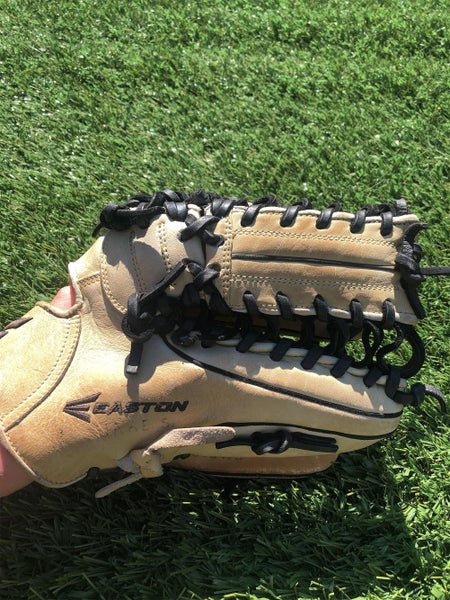 E-pro Baseball Glove