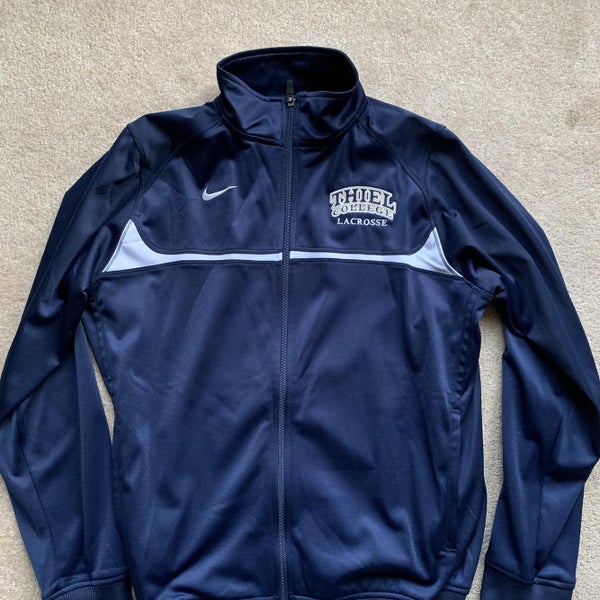 Men's Large Nike Thiel Jacket