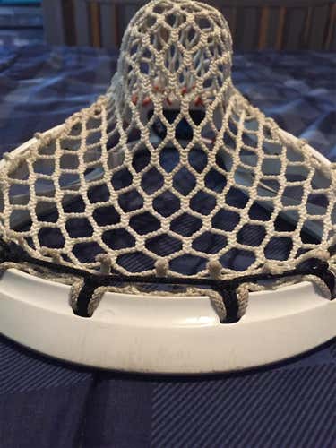 K18 U Head