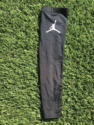 Air Jordan