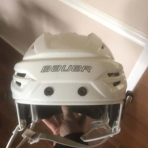 Medium Re-Akt 95 Helmet