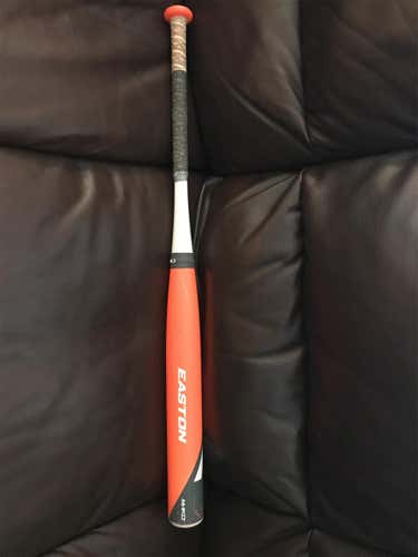 2015 Mako Bat