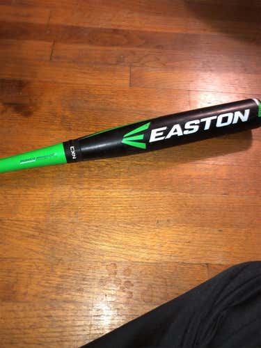 2017 Mako Bat